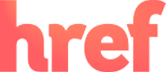 HREF logo